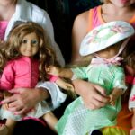 how-american-girl-proved-the-cultural-establishment-wrong