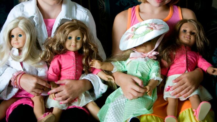how-american-girl-proved-the-cultural-establishment-wrong