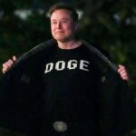 how-doge-beat-the-bureaucracy
