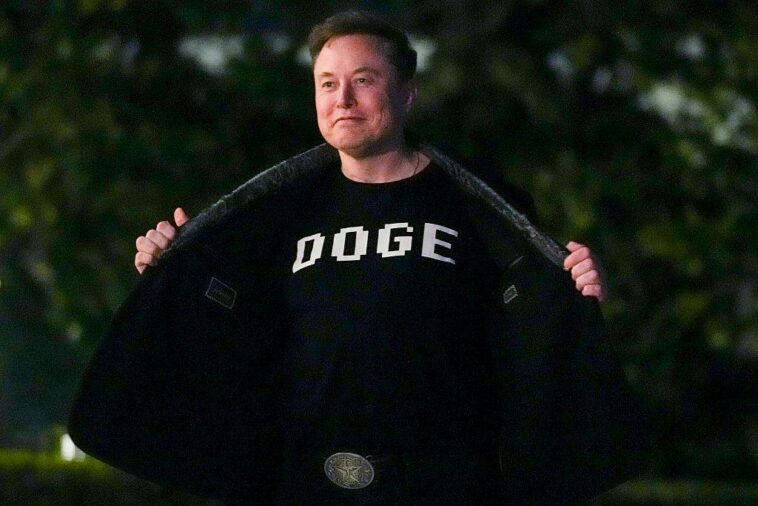 how-doge-beat-the-bureaucracy