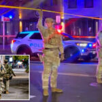 national-guard-member-shot-while-trying-to-stop-washington,-dc-fight