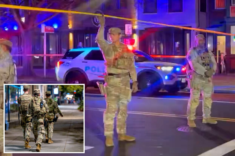 national-guard-member-shot-while-trying-to-stop-washington,-dc-fight