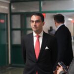 disgraced-ex-nyc-buildings-head-finally-heads-to-trial-for-allegedly-pocketing-thousands-in-bribes