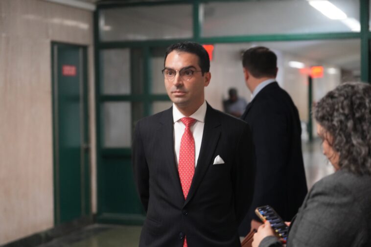 disgraced-ex-nyc-buildings-head-finally-heads-to-trial-for-allegedly-pocketing-thousands-in-bribes