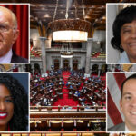 four-nys-lawmakers-haven’t-been-to-the-capitol-in-person-once-all-year,-damning-records-show