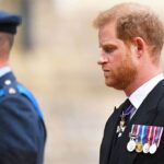 prince-harry-risks-‘lobbing-a-grenade’-at-prince-william-as-chance-to-heal-years-long-feud-emerges:-expert