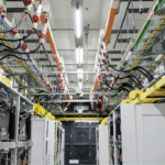 it-took-3-months-to-get-inside-this-massive-texas-data-center-—-here’s-what-we-saw