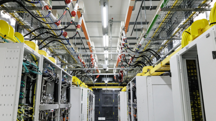 it-took-3-months-to-get-inside-this-massive-texas-data-center-—-here’s-what-we-saw