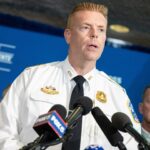 national-guard-member-shot-in-dc,-police-chief-says