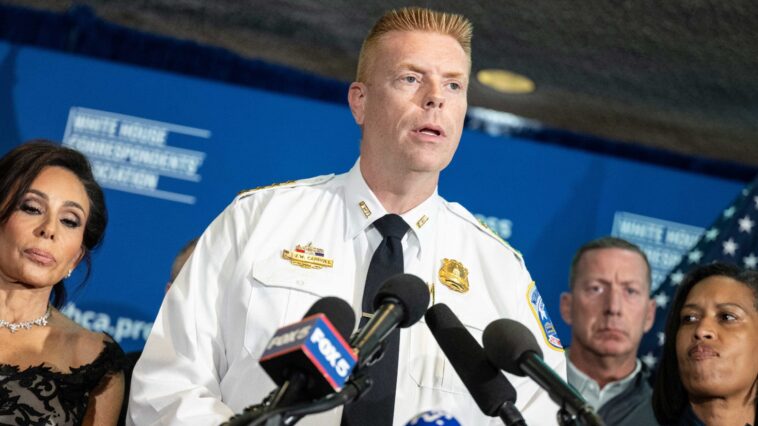 national-guard-member-shot-in-dc,-police-chief-says