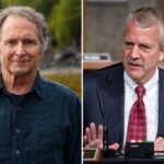 super-pac-propping-up-‘decoy-dan’-sullivan-in-alaska-exposed-for-getting-dem-donor-cash