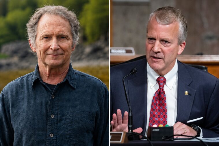 super-pac-propping-up-‘decoy-dan’-sullivan-in-alaska-exposed-for-getting-dem-donor-cash