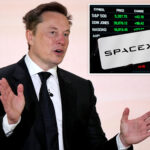 elon-musk-vows-to-give-spacex-shares-to-every-child-in-america-in-2027,-teases-more-to-come