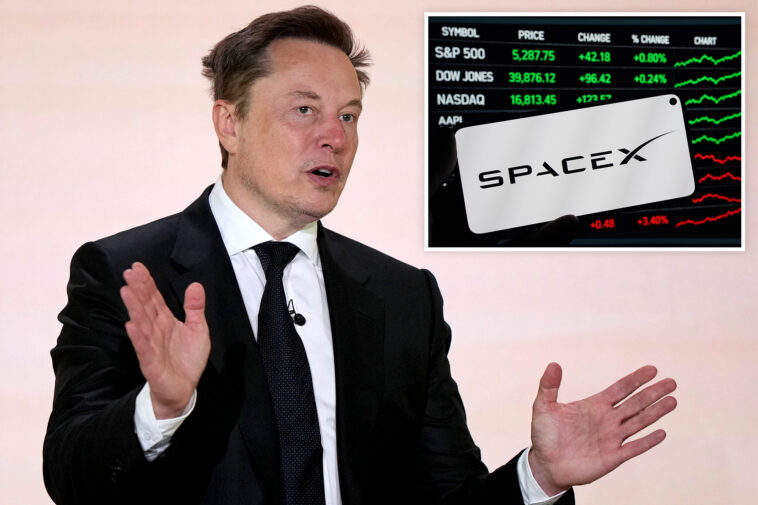 elon-musk-vows-to-give-spacex-shares-to-every-child-in-america-in-2027,-teases-more-to-come