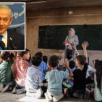 gaza-teacher-says-she-was-threatened-for-refusing-to-teach-kids-to-hate-jews:-‘we-will-cut-your-tongue’