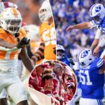the-post’s-college-football-rankings,-heisman-watch-following-week-7