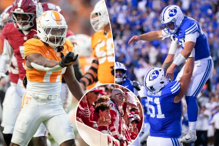 the-post’s-college-football-rankings,-heisman-watch-following-week-7