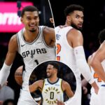 nba-finals-predictions-2026-27:-best-nba-championship-futures-bets-and-odds-picks
