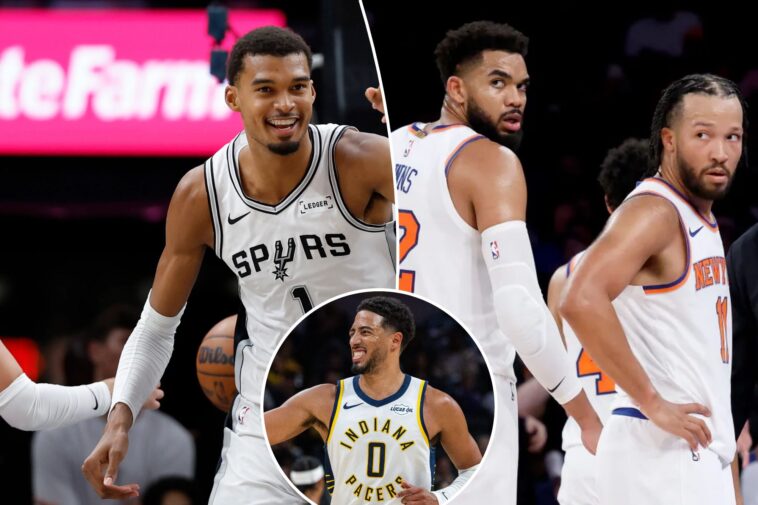nba-finals-predictions-2026-27:-best-nba-championship-futures-bets-and-odds-picks