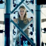 ‘you-can-see-everything’-review:-the-buzzy-elizabeth-holmes-documentary-is-worth-the-hype