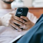 new-iphone-spyware-can-steal-passwords-and-photos