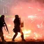 us-lawmakers-sound-alarm-as-violence-grips-nato-ally-albania-amid-anti-government-protests