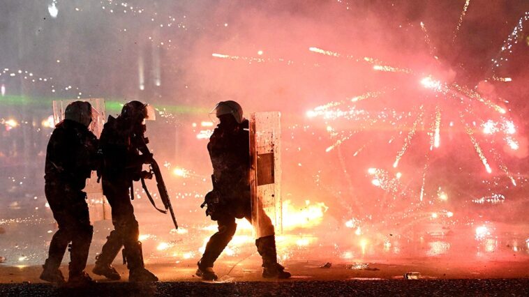 us-lawmakers-sound-alarm-as-violence-grips-nato-ally-albania-amid-anti-government-protests