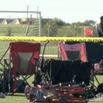 kansas-mom-who-plowed-pickup-truck-through-youth-soccer-game,-killing-6-year-old-boy-and-adult,-released-without-charges