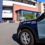 state-trooper-dishonorably-discharged-for-using-‘offensive-language’
