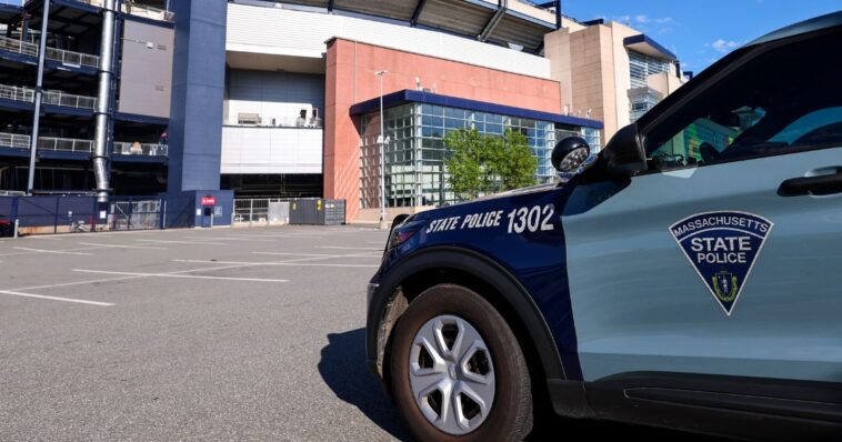 state-trooper-dishonorably-discharged-for-using-‘offensive-language’