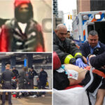 subway-shooting-victim-id’d-as-26-year-old-from-the-bronx