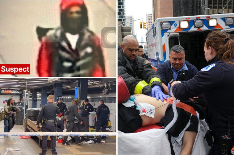 subway-shooting-victim-id’d-as-26-year-old-from-the-bronx