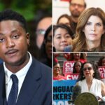 mamdani’s-dsa-ally-chi-osse-has-worst-attendance-of-any-nyc-council-member
