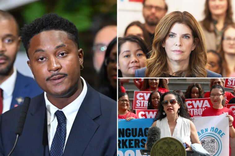 mamdani’s-dsa-ally-chi-osse-has-worst-attendance-of-any-nyc-council-member