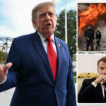 trump-urges-france-to-‘close-the-borders’-after-weekend-of-rioting:-‘the-migrants-have-taken-over’