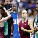 elina-svitolina,-gael-monfils-ending-their-marriage-after-five-years:-‘most-difficult-thing’