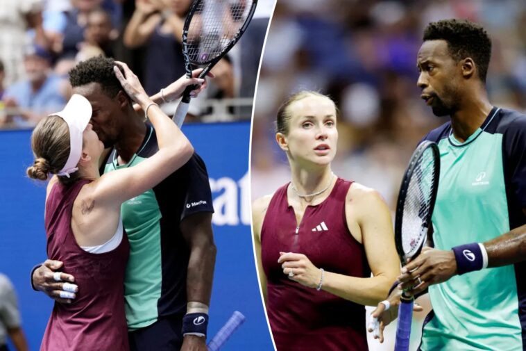 elina-svitolina,-gael-monfils-ending-their-marriage-after-five-years:-‘most-difficult-thing’