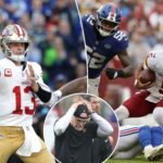 49ers-have-one-thing-the-commanders-desperately-need-—-brock-purdy’s-game-sense