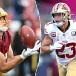 mccaffrey-brothers-turn-49ers-commanders-clash-into-a-family-affair