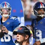 john-harbaugh’s-moment-of-truth-is-here-after-jj.-mccarthy-sparks-giants-quarterback-controversy
