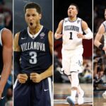 the-stories-behind-how-villanova-landed-stars-who-helped-knicks-end-title-drought:-‘really-good-breaks’