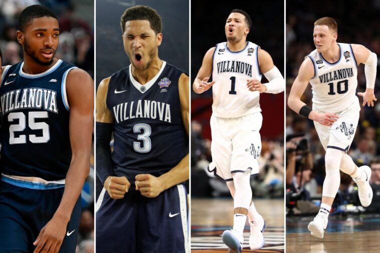 the-stories-behind-how-villanova-landed-stars-who-helped-knicks-end-title-drought:-‘really-good-breaks’