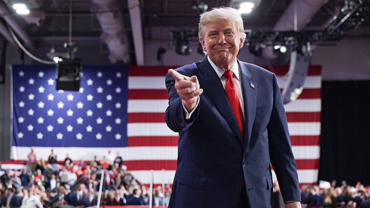 trump-heads-to-unlikely-battleground-as-gop-fights-to-hold-senate-and-more-top-headlines