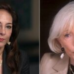 outrageous:-lesley-stahl-can’t-understand-why-trump-is-investigating-illegal-alien-voters-–-harmeet-dhillon-has-to-break-down-why-laws-are-important-to-her-(video)