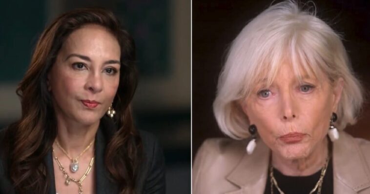 outrageous:-lesley-stahl-can’t-understand-why-trump-is-investigating-illegal-alien-voters-–-harmeet-dhillon-has-to-break-down-why-laws-are-important-to-her-(video)