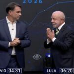 outrageous!-socialist-lula-threatens-flavio-bolsonaro-with-investigations-during-live-presidential-debate-—-warns-conservative-rival-he-will-lose-his-immunity-after-october-25-election-(video)