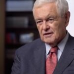 icymi:-newt-gingrich-on-republican-odds-in-november:-“we-will-win-one-of-the-most-shocking-off-year-elections-in-american-history”-(video)