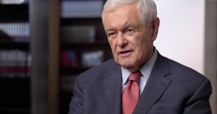 icymi:-newt-gingrich-on-republican-odds-in-november:-“we-will-win-one-of-the-most-shocking-off-year-elections-in-american-history”-(video)