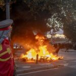 communists-and-muslims-join-forces-to-bring-europe-to-its-knees
