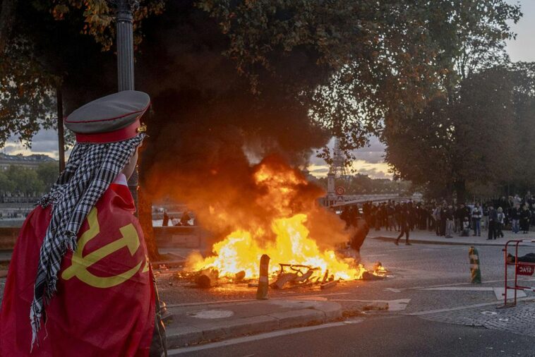 communists-and-muslims-join-forces-to-bring-europe-to-its-knees